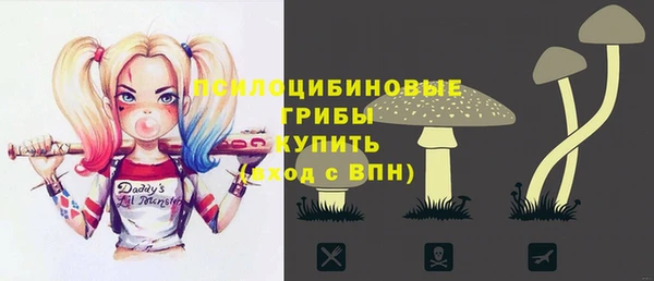 ECSTASY Касимов