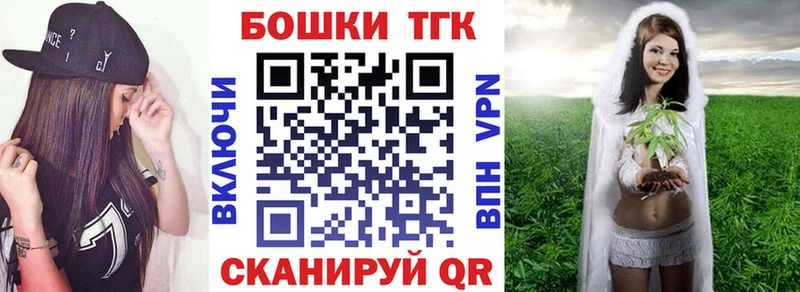 Купить закладки  Заринск  Конопля сатива 